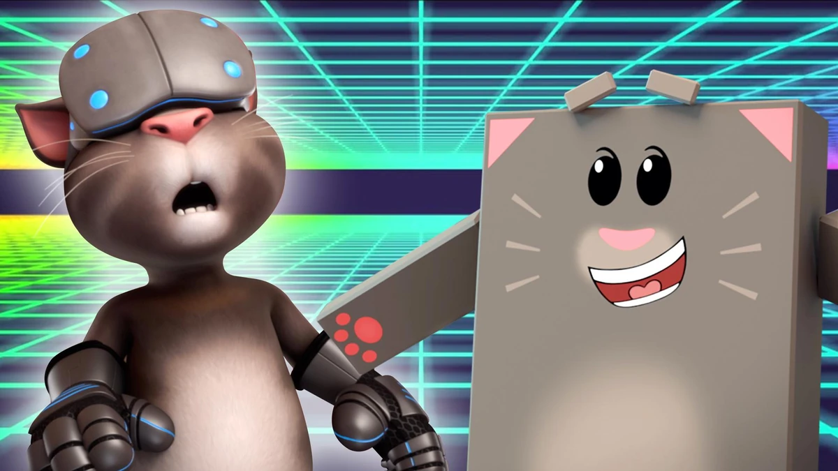 グレン・バートニック★Talking in Code Amazon.co.jp: トーキング・イン・コード: ミュージック