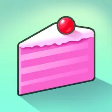 Cupcake tower birthday cake recipe - Kidspot