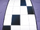 Space Piano