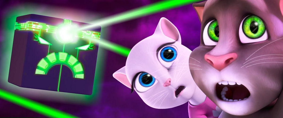 Говорящий том и Рой. Игра talking Tom friends. Говорящий том герой и Джинджер. Говорящий том и друзья сосед Рой.