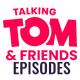 TTAF Episodes Logo