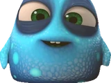 Jeremy
