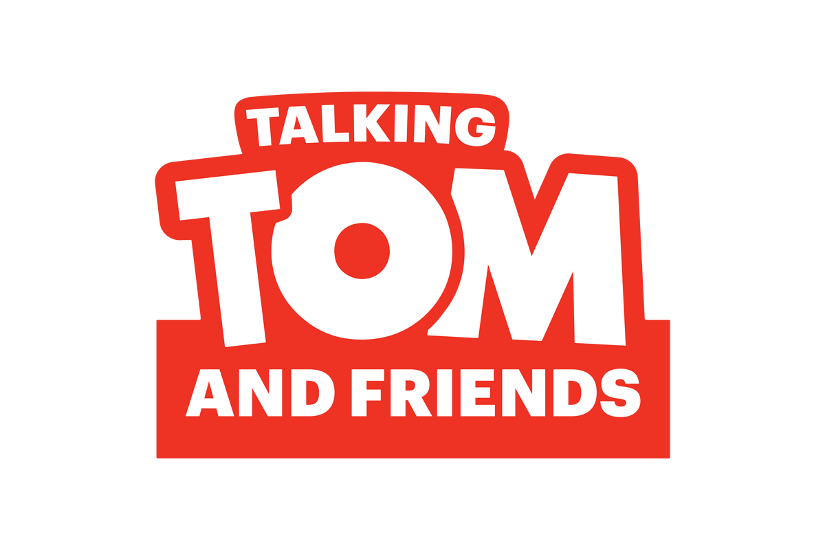 My Talking Hank: Islands, Talking Tom & Friends Wiki