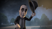 Salesman.png (1.05 MB) Salesman