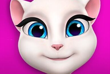 O catálogo do Apple Arcade recebe My Talking Tom+, o gato virtual