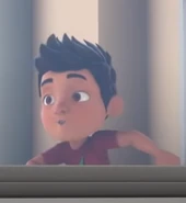 Happykid1.png (69 KB) Happy Kid 1