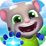 TTLF New Icon