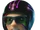 Bad Xenon