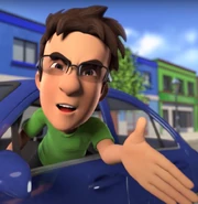 Driverimageguy.png (999 KB) Driver