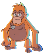 McGillicuddy-removebg-preview.png (123 KB) McGillicuddy