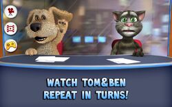 File:Tom And Ben News.png - Wikipedia