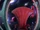 Dagbar the Unseen