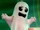Ghost (Talking Tom Shorts)