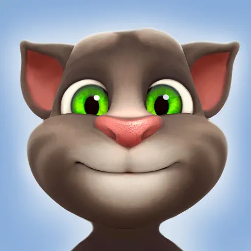 Talking tom top cat price