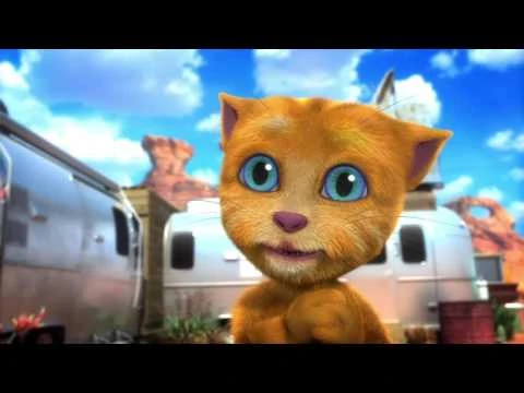 All_Talking_Friends_Episodes_(Disney)