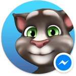 TomMessenger2015