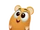 Squeak