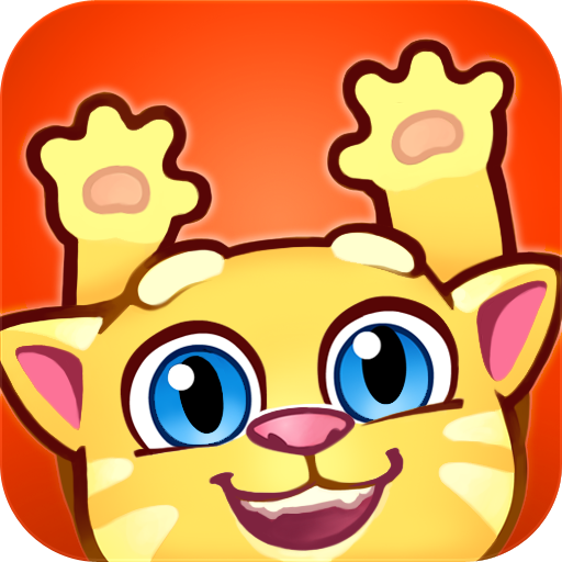 Talking Tom & Ben News Free Download