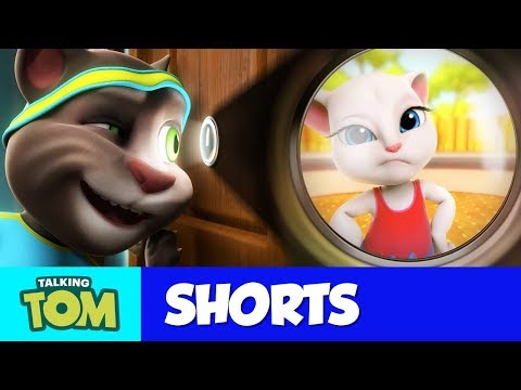 Talking_Tom_Shorts_41_-_Stinky_Dance_Panic