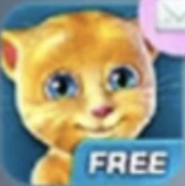 Free icon