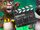 How to Make a Movie