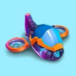 Talking Tom Hero Dash/List of Gadgets | Talking Tom & Friends Wiki