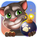 TalkingTomAdventure