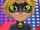 Cat Noir