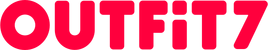 March 2018-2021
