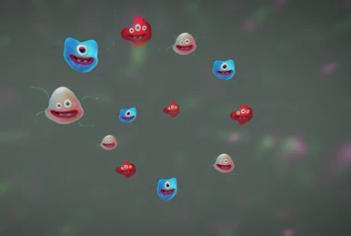 邦楽 RAY 流派-R since 2001】VIEWS : RAY（2023年10月13日放送) - YouTube