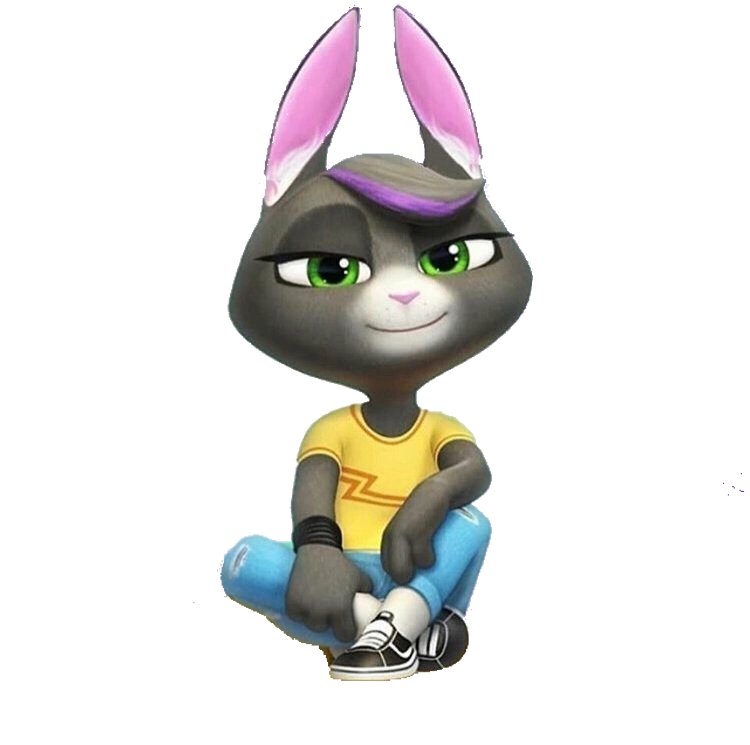 kayıt etmek Güle güle eğitmen talking tom friends names Scully unutmak Açık