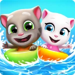 TalkingTomPoolIcon