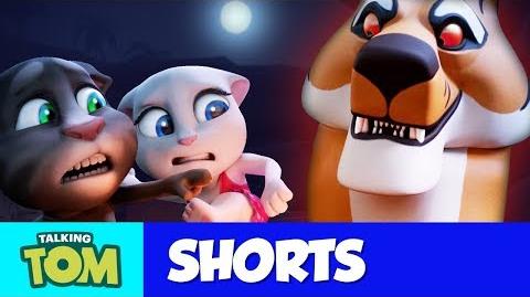 Talking_Tom_Shorts_39_-_Tiger_Attack