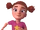 Tonya