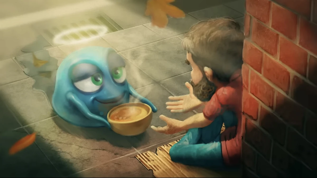 Germinator 2 Zombies/Gallery Talking Tom & Friends Wiki Fandom