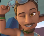 Screenshot 20200902-164720 YouTube.jpg (580 KB) Surfer Driver