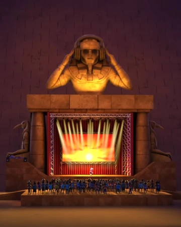 Let S Hang Out Together Talking Friends Wiki Fandom