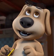 Coolbenimage.png (552 KB) Cool Ben