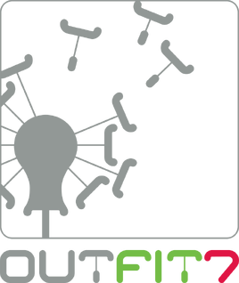 2009-March 2011