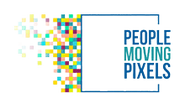 People Moving Pixels (Season 4-Season 5)