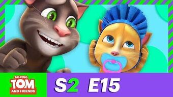 Friends season 2 episode 15 full episode top