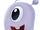 Blinky
