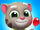 Talking Tom Splash Force