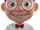 Billy