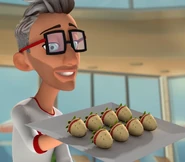 Male spa workerimage.png (820 KB) Male Spa Worker (uncredited)