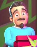 Brianimage.png (370 KB) Brian