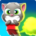 FartingTom