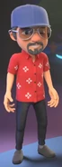 Director.png (181 KB) Director (Only in Season 3)