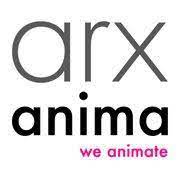 Arx Anima (Season 1 - Season 3)