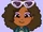 Imani